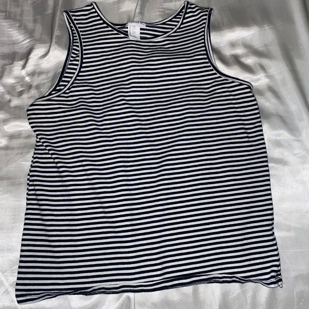 Haven’t worn this in a while. need to clear up clutter in my closet!